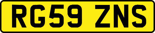 RG59ZNS