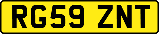 RG59ZNT