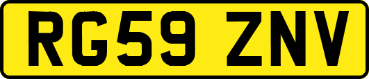 RG59ZNV