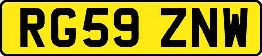 RG59ZNW
