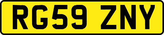 RG59ZNY