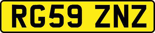 RG59ZNZ