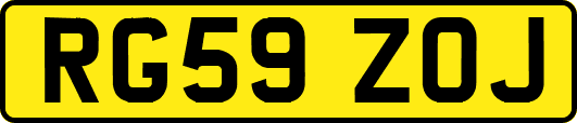 RG59ZOJ
