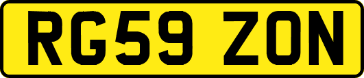 RG59ZON