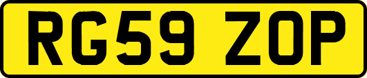 RG59ZOP