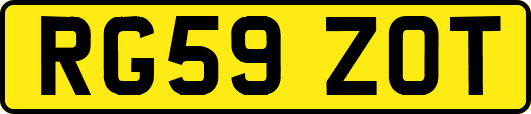 RG59ZOT