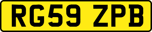 RG59ZPB