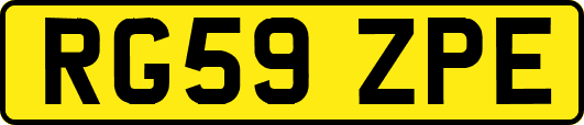 RG59ZPE