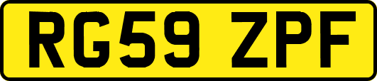 RG59ZPF