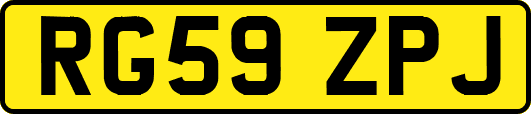 RG59ZPJ