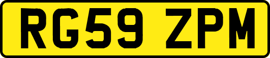 RG59ZPM