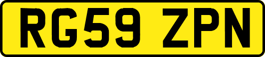 RG59ZPN