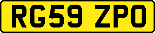 RG59ZPO