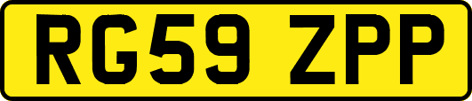 RG59ZPP