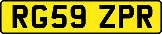 RG59ZPR
