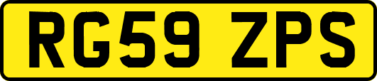 RG59ZPS
