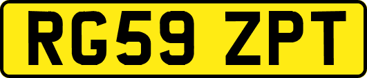 RG59ZPT