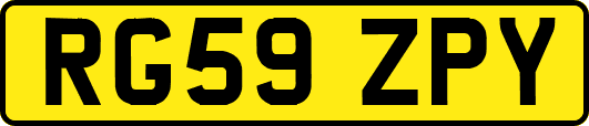 RG59ZPY