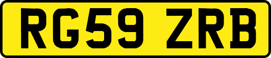 RG59ZRB
