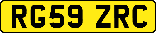 RG59ZRC