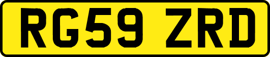 RG59ZRD
