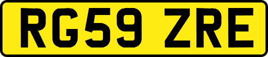 RG59ZRE