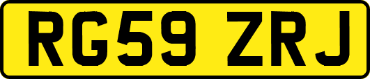 RG59ZRJ