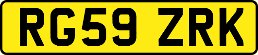 RG59ZRK