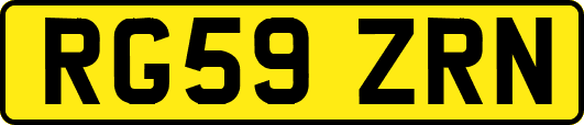 RG59ZRN