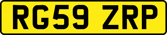 RG59ZRP