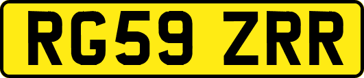 RG59ZRR