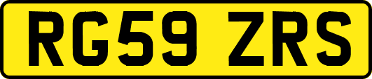RG59ZRS