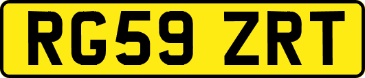 RG59ZRT