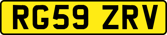 RG59ZRV