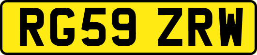RG59ZRW