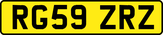 RG59ZRZ