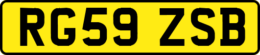 RG59ZSB