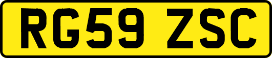 RG59ZSC