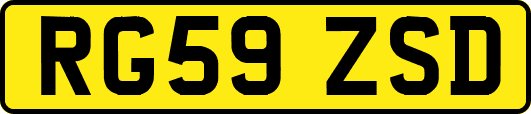 RG59ZSD
