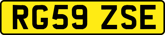 RG59ZSE