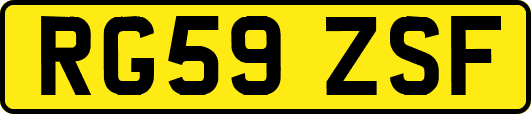 RG59ZSF