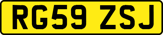 RG59ZSJ