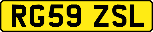 RG59ZSL