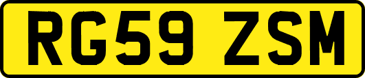 RG59ZSM