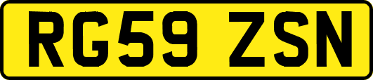 RG59ZSN