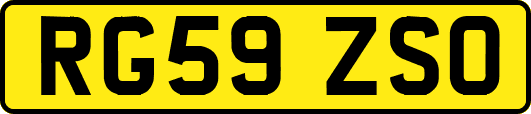 RG59ZSO