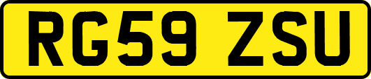 RG59ZSU