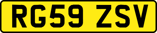 RG59ZSV