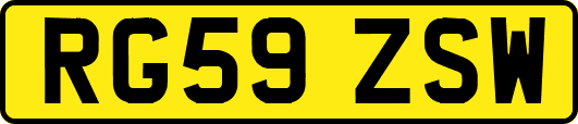 RG59ZSW