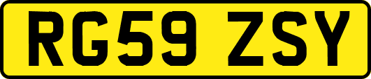 RG59ZSY